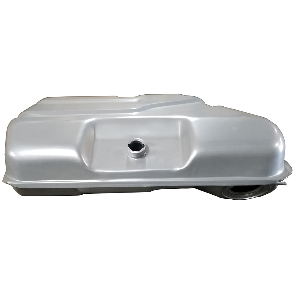 1973 Oldsmobile Delta 88 Fuel Tank